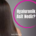 Hyaluronik Asit Nedir? Hyaluronik Asit Faydaları Nelerdir?